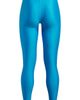 Under Armour Under Armour Kids' HeatGear® Logo Jacquard Waistband Leggings - 2