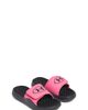 Under Armour Under Armour Kids' Ignite Pro 8 Slide Sandal - 1