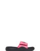 Under Armour Under Armour Kids' Ignite Pro 8 Slide Sandal - 2