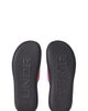 Under Armour Under Armour Kids' Ignite Pro 8 Slide Sandal - 4