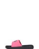 Under Armour Under Armour Kids' Ignite Pro 8 Slide Sandal - 5