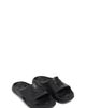 Under Armour Under Armour Kids' Locker Slide Sandal - 1