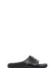 Under Armour Under Armour Kids' Locker Slide Sandal - 2