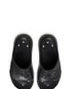 Under Armour Under Armour Kids' Locker Slide Sandal - 3