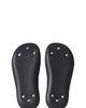 Under Armour Under Armour Kids' Locker Slide Sandal - 4