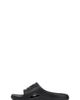 Under Armour Under Armour Kids' Locker Slide Sandal - 5