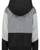 Under Armour Under Armour Kids' Manataug Hooded Water Repellent Windbreaker - 2