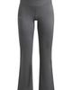 Under Armour Under Armour Kids' Motion Flare Leggings - 1