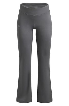 Under Armour Under Armour Kids' Motion Flare Leggings