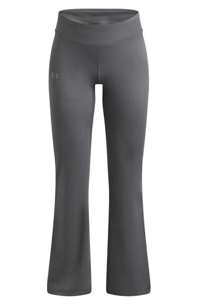 Under Armour Under Armour Kids' Motion Flare Leggings