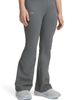 Under Armour Under Armour Kids' Motion Flare Leggings - 2