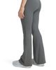 Under Armour Under Armour Kids' Motion Flare Leggings - 3