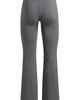 Under Armour Under Armour Kids' Motion Flare Leggings - 4