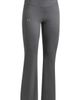 Under Armour Under Armour Kids' Motion Flare Leggings - 5