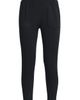 Under Armour Under Armour Kids' Motion Joggers - 1