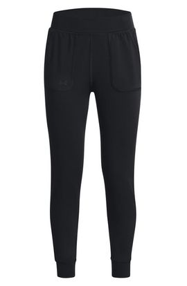 Under Armour Under Armour Kids' Motion Joggers