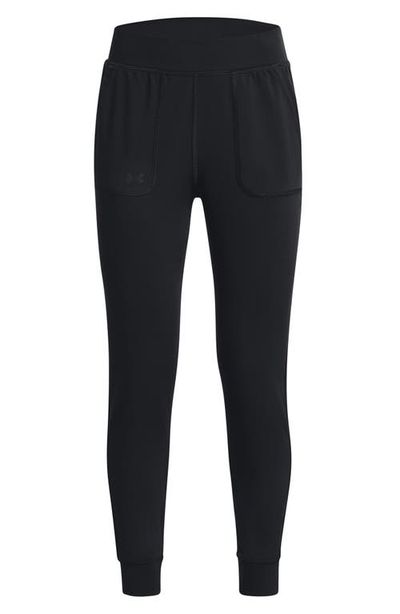 Under Armour Under Armour Kids' Motion Joggers