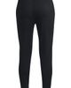Under Armour Under Armour Kids' Motion Joggers - 2