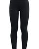 Under Armour Under Armour Kids' Motion Leggings - 1