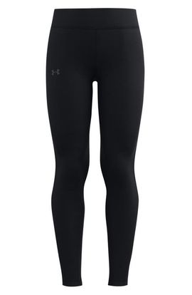 Under Armour Under Armour Kids' Motion Leggings