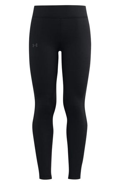 Under Armour Under Armour Kids' Motion Leggings