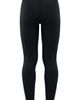 Under Armour Under Armour Kids' Motion Leggings - 2