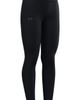 Under Armour Under Armour Kids' Motion Leggings - 3