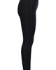 Under Armour Under Armour Kids' Motion Leggings - 4