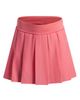 Under Armour Under Armour Kids' Motion Pleated Skort - 1