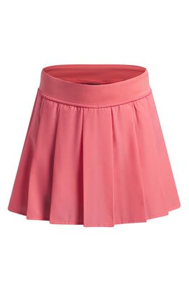 Under Armour Under Armour Kids' Motion Pleated Skort