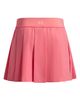 Under Armour Under Armour Kids' Motion Pleated Skort - 2