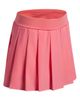 Under Armour Under Armour Kids' Motion Pleated Skort - 3