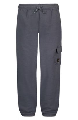 Under Armour Under Armour Kids' Ode Cargo Joggers