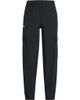Under Armour Under Armour Kids' Rival WOven Cargo Pants - 1