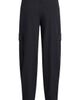 Under Armour Under Armour Kids' Rival WOven Cargo Pants - 2