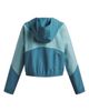 Under Armour Under Armour Kids' Rival Woven Water Repellent Jacket - 2