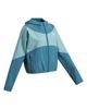 Under Armour Under Armour Kids' Rival Woven Water Repellent Jacket - 3