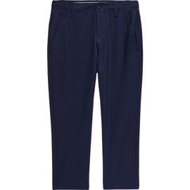 Under Armour Under Armour Kids' Showdown Performance Golf Pants