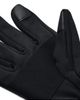 Under Armour Under Armour Kids' Storm Fleece Gloves (Big Kid0 - 2