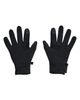 Under Armour Under Armour Kids' Storm Fleece Gloves (Big Kid0 - 3