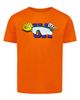 Under Armour Under Armour Kids' Sunglasses Graphic T-Shirt - 1