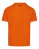 Under Armour Under Armour Kids' Sunglasses Graphic T-Shirt - 2