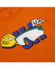 Under Armour Under Armour Kids' Sunglasses Graphic T-Shirt - 3