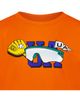 Under Armour Under Armour Kids' Sunglasses Graphic T-Shirt - 4