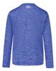 Under Armour Under Armour Kids' Twist Sports Long Sleeve Graphic Tee - 2