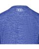 Under Armour Under Armour Kids' Twist Sports Long Sleeve Graphic Tee - 5