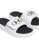 Under Armour Under Armour Kids' UA Ignite Pro 8 Slide Sandal - 1