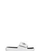 Under Armour Under Armour Kids' UA Ignite Pro 8 Slide Sandal - 2