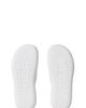 Under Armour Under Armour Kids' UA Ignite Pro 8 Slide Sandal - 4
