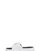 Under Armour Under Armour Kids' UA Ignite Pro 8 Slide Sandal - 5